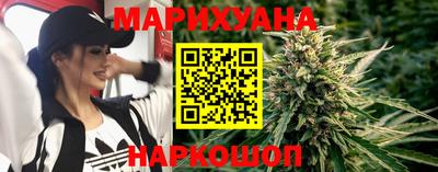 ALPHA PVP Будённовск